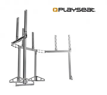 Playseat Tv Stand Triple Package - Umag