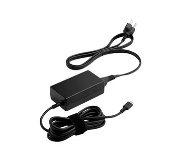 Hp 65w Usb-C - Umag
