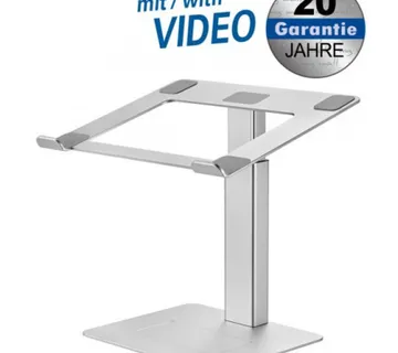 Transmedia Laptop Riser - Umag