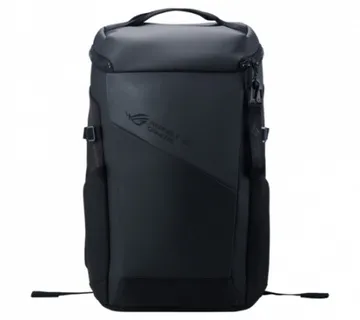 Asus BP2701 ROG BACKPACK/BK/17//6 IN 1 - Umag