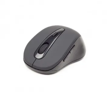 Gembird Bluetooth mouse - Umag