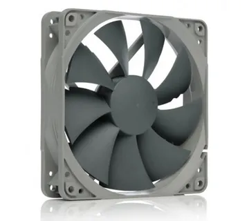 Noctua NF-P12 redux-900 - Umag