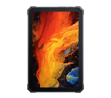 BLACKVIEW Tab Active 8 Pro 4G LTE 8/256 GB, 10.36" FHD+ (1200x2000) IPS, 16MP/48MP, WiFi, DokeOS P 3.0 + zaštita za staklo, b - Umag
