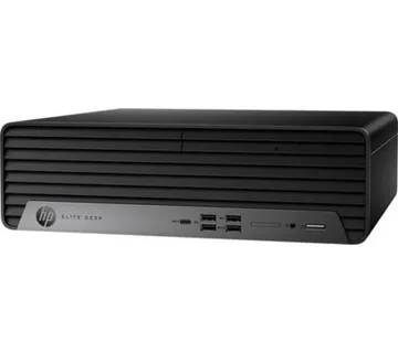 HP Elite SFF 800 G9 i7-14700, 32GB DDR4, 256GB SSD - Umag