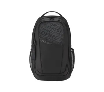 ASUS ROG Ranger BP2800 Gaming Backpack - Umag