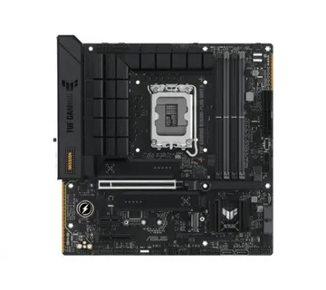 Asus Tuf Gaming B760m-Plus Wifi Ii - Umag