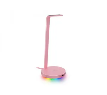 Razer Base Station V2 Chroma Quartz - Umag