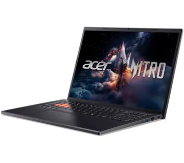 NL16-71G-75Y4, 16/FHD+/i7-13620H/16GB/S512GB/RTX4050-6GB/DOS/BLK/2Y - cover