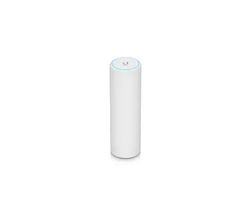 Ubiquiti UniFi WiFi 6 Mesh pristupna točka - Umag