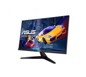 ASUS VY249HGE EyeCare - Umag