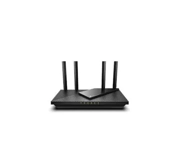 AX3000 Multi-Gigabit Wi-Fi 6 Router - Umag