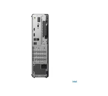 LENOVO TC neo 50s G6 U5 225 16GB 512GB - Umag