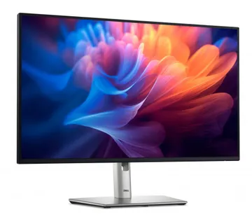 Dell Flat Panel 27" P2725HE - Umag