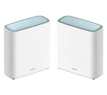D-Link EAGLE PRO AI AX3200 MESH M32-2 - Umag