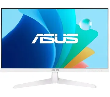 ASUS VY249HF-W 23,8", HDMI, 100Hz - Umag