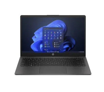 (refurbished) HP 245 G10 - Umag