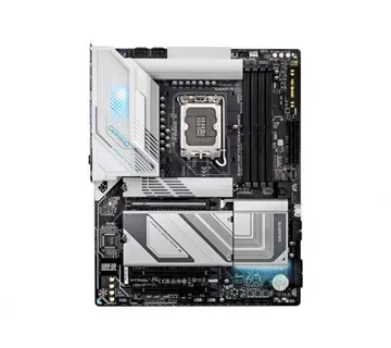 Gigabyte Z890 Gaming X Wifi7 - Umag