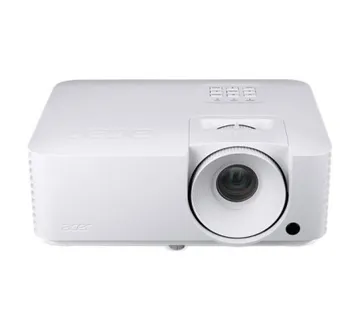 PROJEKTOR ACER XL2320p - Umag