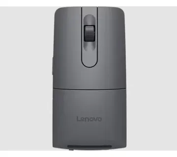 ThinkPad Bluetooth Presenter Mouse - Umag