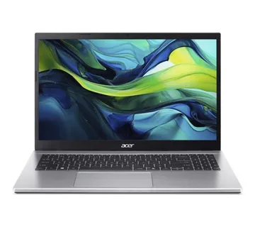 ACER Aspire Go 15 AG15-42P-R7NM R7 5825U - cover