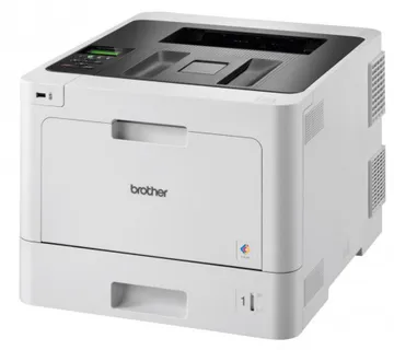 Brother laser color SF HLL8260CDW - Umag