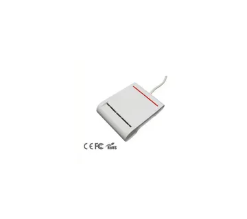 Čitač Smart kartica USB - Umag