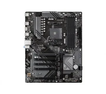 Gigabyte B550 Eagle Am4 Mb - Umag