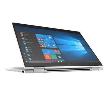 (refurbished) HP EliteBook X360 1030 G4 / i5 / RAM 16 GB / SSD Pogon / 13,3" FHD - Umag