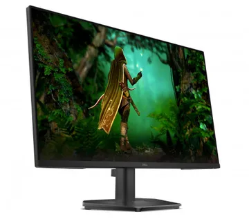 Dell Flat Panel 27" SE2725HG - Umag