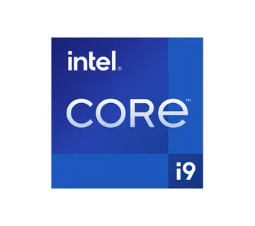 INTEL Core i9-14900KF 3.2Ghz LGA1700 Tra - cover