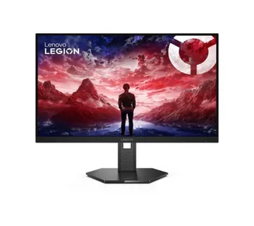 LENOVO Legion 27QD-10 27inch - Umag