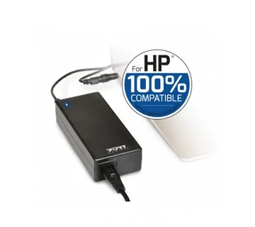 Port punjač 90W za HP prijenosnik - Umag