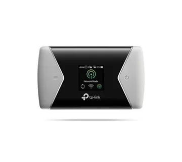 TP-Link M7450 - Umag