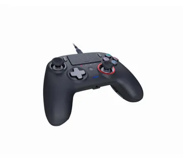 Nacon Ps4 Revolution Pro Kontroler V3 - Umag