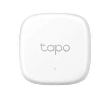 TP-Link Tapo T310 Smart senzor temperature i vlage - Umag