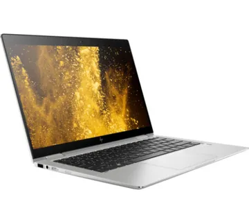 (refurbished) HP EliteBook X360 1040 G6 / i5 / RAM 16 GB / SSD Pogon / 14,0" FHD - Umag