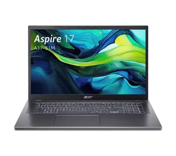 ACER Aspire 17 A17-51M-593X 5 120U 17.3i - Umag