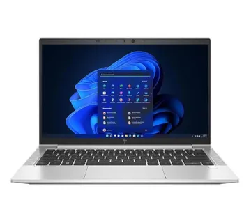 (refurbished) HP EliteBook 830 G7 i5, 16GB, 256GB SSD - Umag