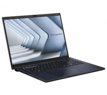ASUS ExpertBook B5 - Umag
