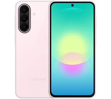 Samsung Galaxy A27 5G 6,7", 6GB, 128GB, rozi - Umag