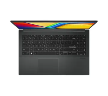 ASUS E1504 R5-40/16GB/512GB/15.6"FHD/noOS - Umag