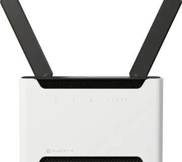 MikroTik D53G-5HacD2HnD-TC R11e-LTE7, Chateau LTE7 - Umag