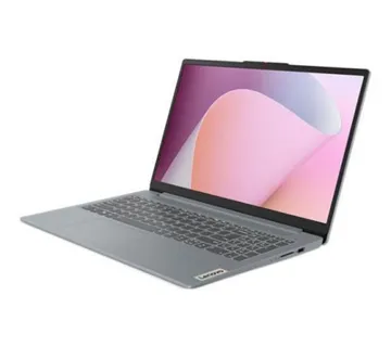 (refurbished) Lenovo reThink IdeaPad Slim 3 15ABR8 Ryzen 7 5825U 16GB 1TBM2 15,6" FHD C W11 - Umag