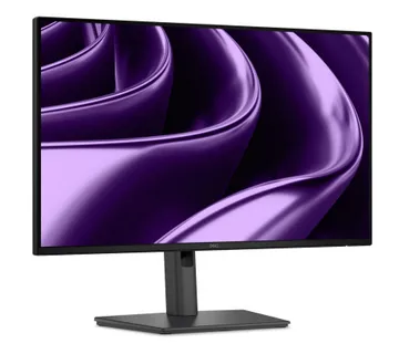 Dell Flat Panel 24" P2426HE - Umag