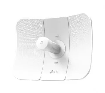 TP-Link bežična pristupna točka vanjska (AP) 300Mbps (5.0GHz), 802.11a/n, podrška za Pasive PoE, 1×LAN, IP65, Pharos MAXtream - Umag