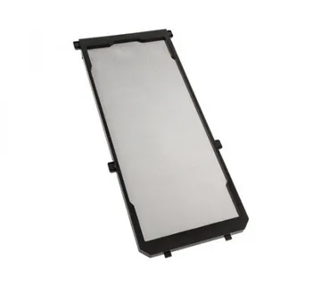 Protuprašni filter za Lian Li Lancool 216,black - Umag