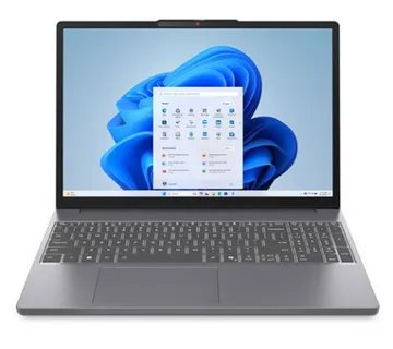 Lenovo prijenosno računalo IdeaPad Slim 3 15IRH10, 83K1012XSC - Umag