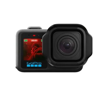 GoPro MISSION 1 PRO - Umag