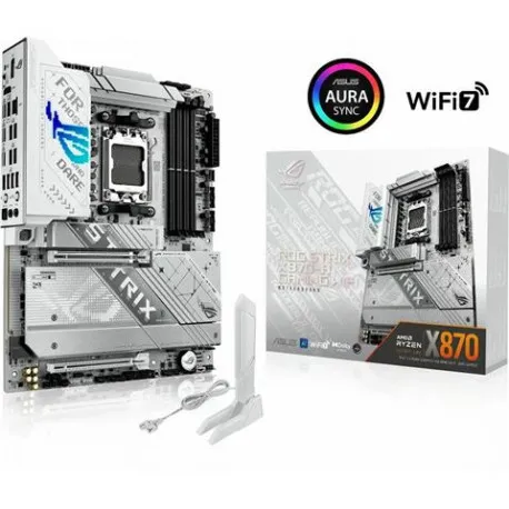MBO AM5 AS STRIX X870-A GAMING WIFI - cover