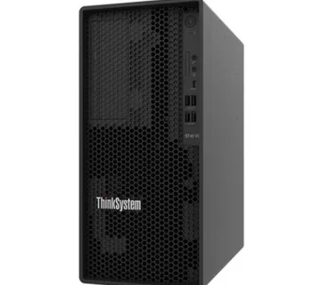 SRV LN ST45 V3 AMD 4124P (4C) 16GB 2x480 - Umag